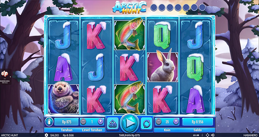 Slot Demo Gacor Tayo4D Pengalaman Bermain Slot Terbaik